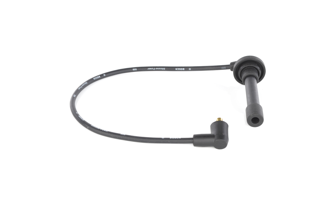 BOSCH 0 986 356 172: Zündkabel