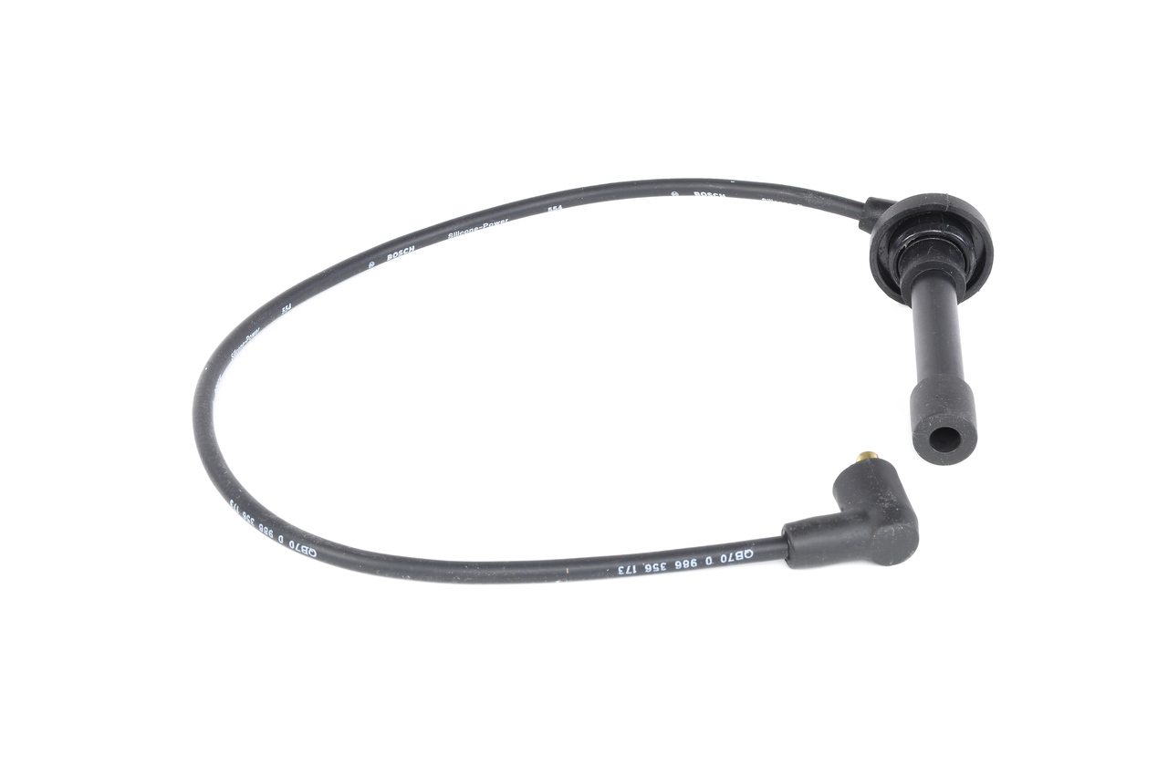 BOSCH 0 986 356 173: Zündkabel