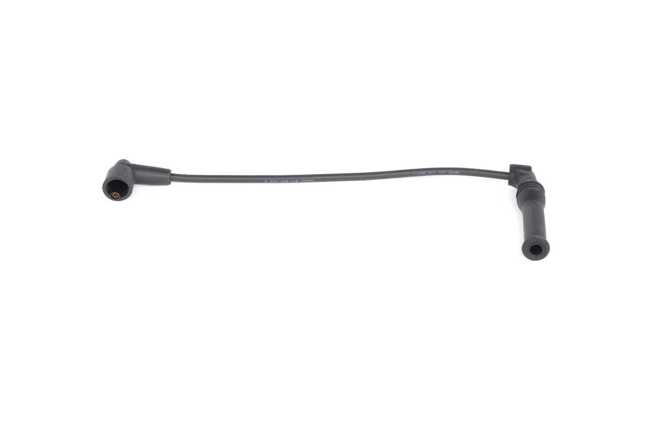 BOSCH 0 986 356 180: Zündkabel 40cm