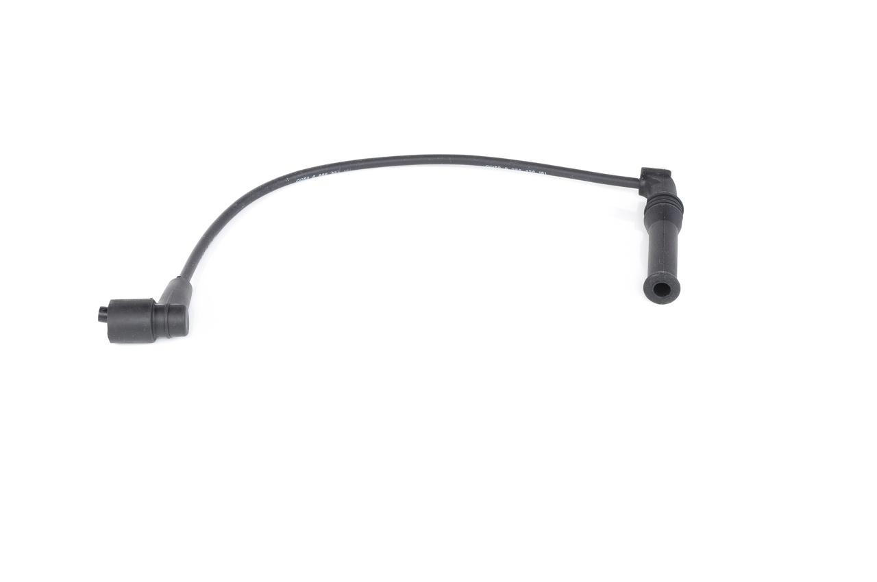BOSCH 0 986 356 181: Zündkabel