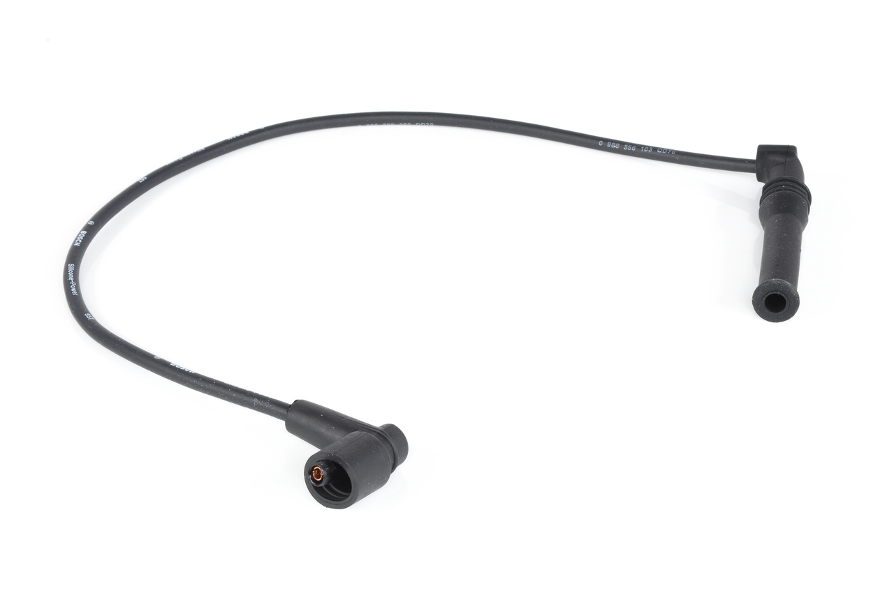 BOSCH 0 986 356 183: Zündkabel