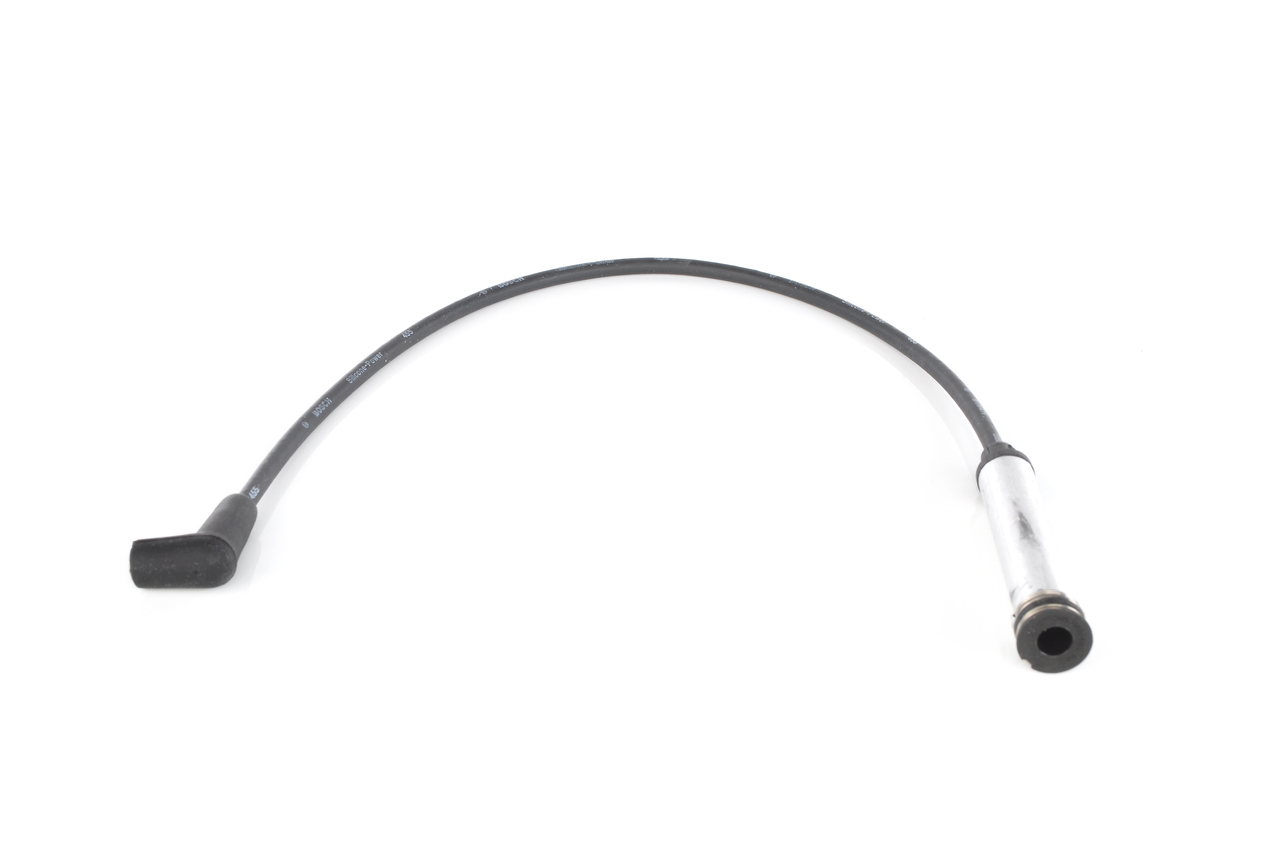 BOSCH 0 986 356 217: Zündkabel