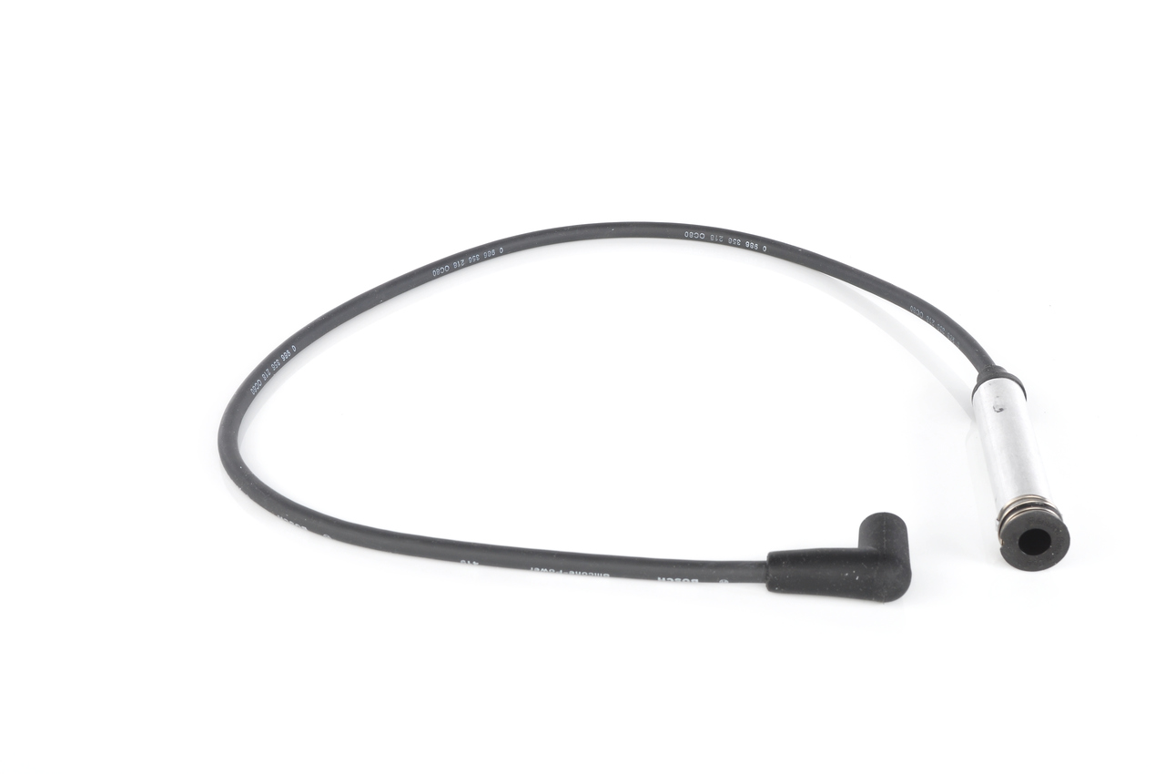 BOSCH 0 986 356 218: Zündkabel