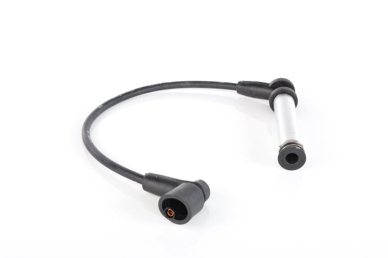 BOSCH 0 986 356 237: Augstsprieguma vads