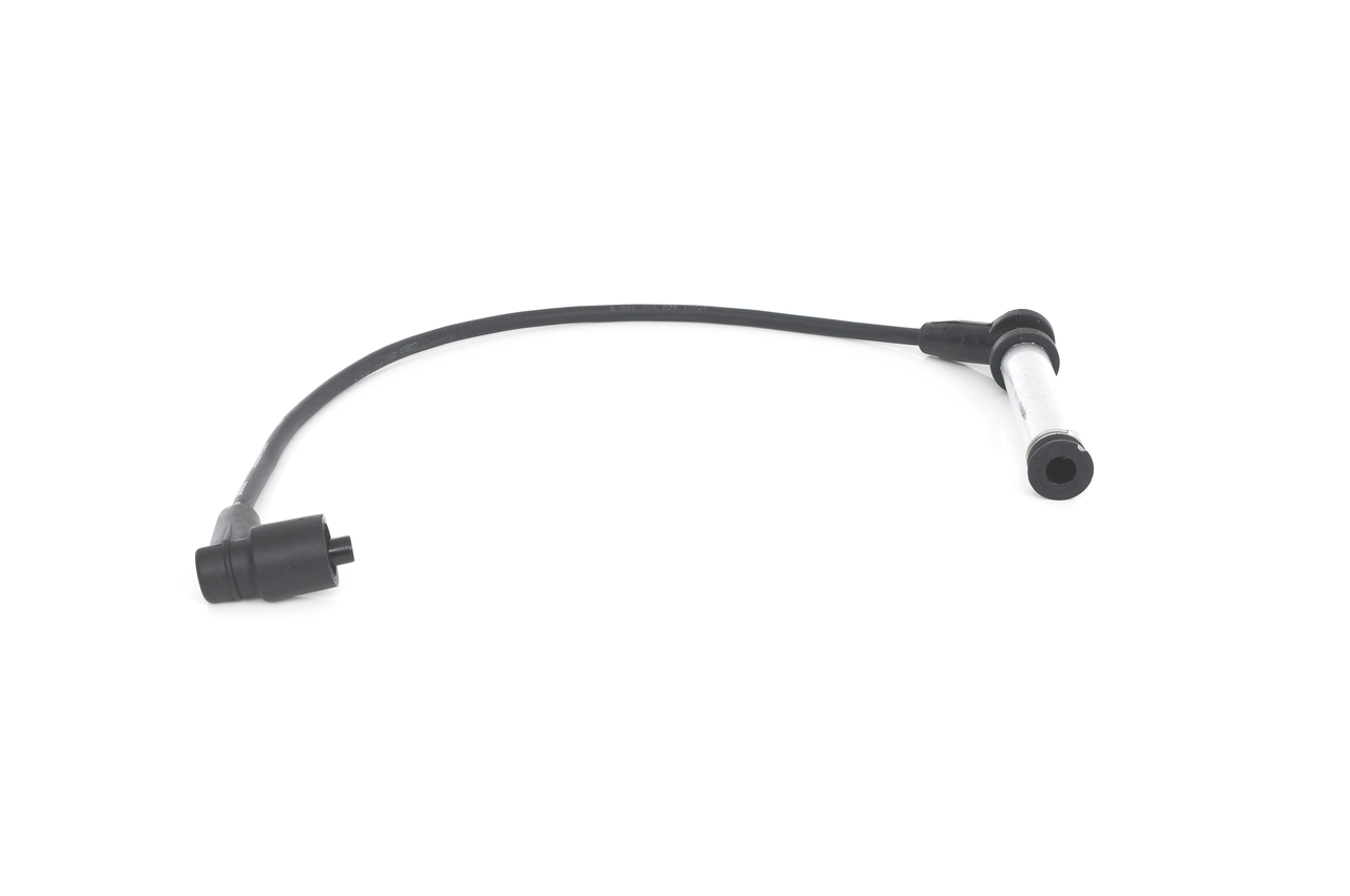 BOSCH 0 986 356 239: Augstsprieguma vads