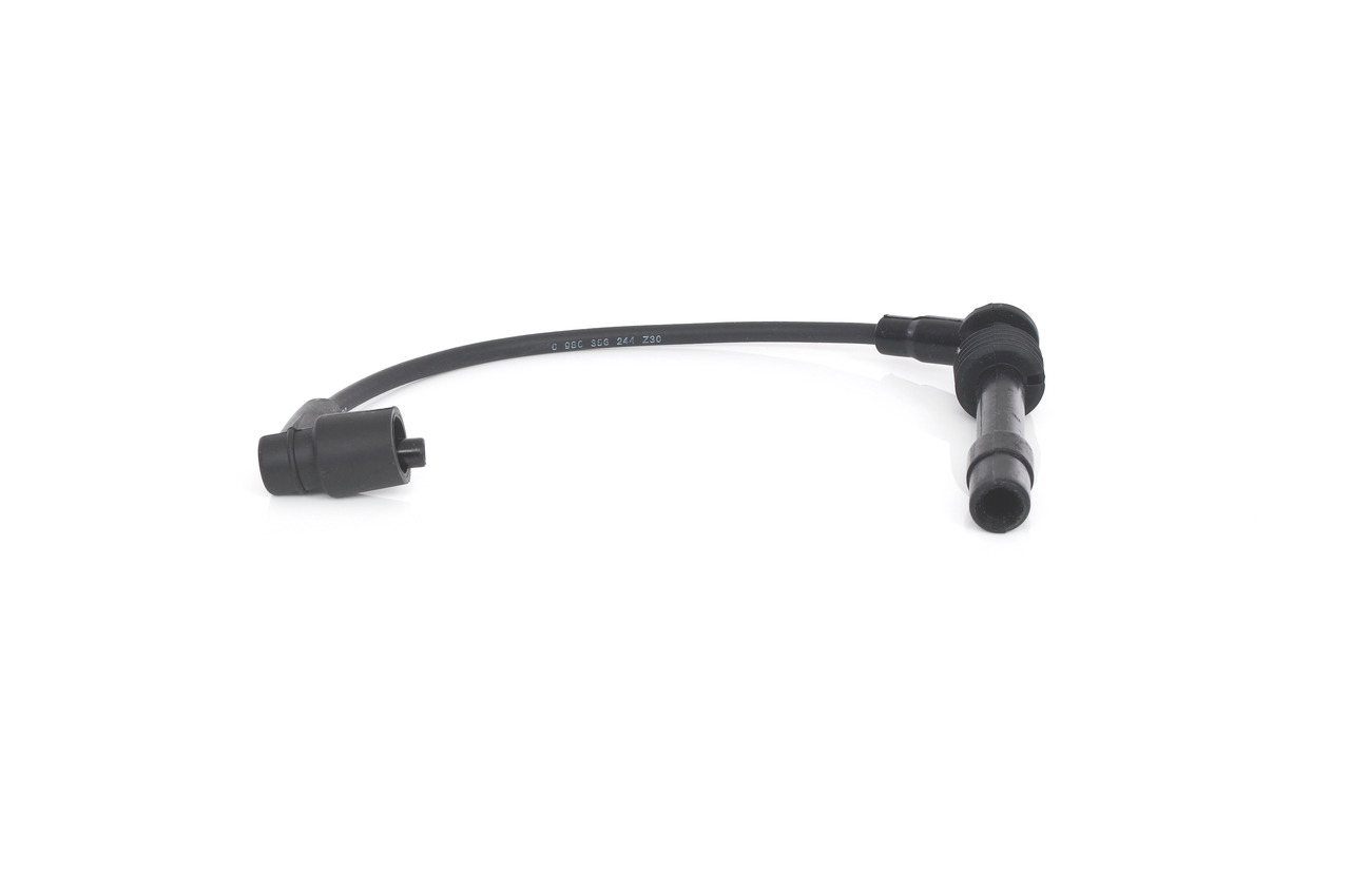 BOSCH 0 986 356 244: Zündkabel