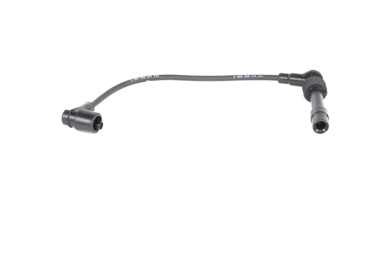BOSCH 0 986 356 246: Zündkabel