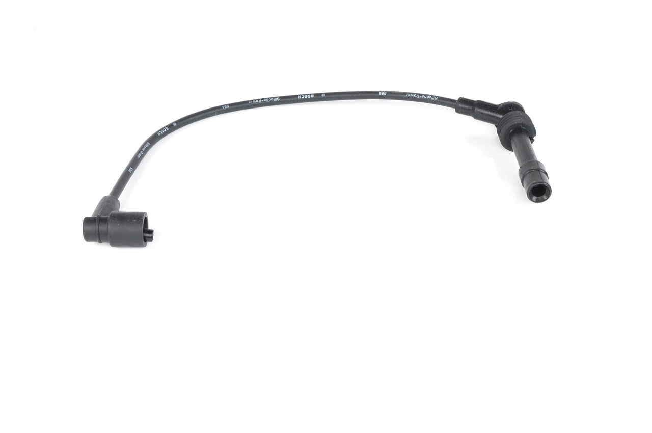 BOSCH 0 986 356 247: Zündkabel