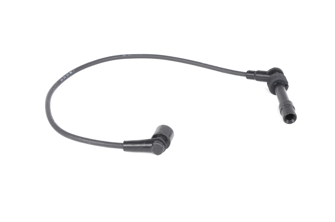 BOSCH 0 986 356 250: Zündkabel