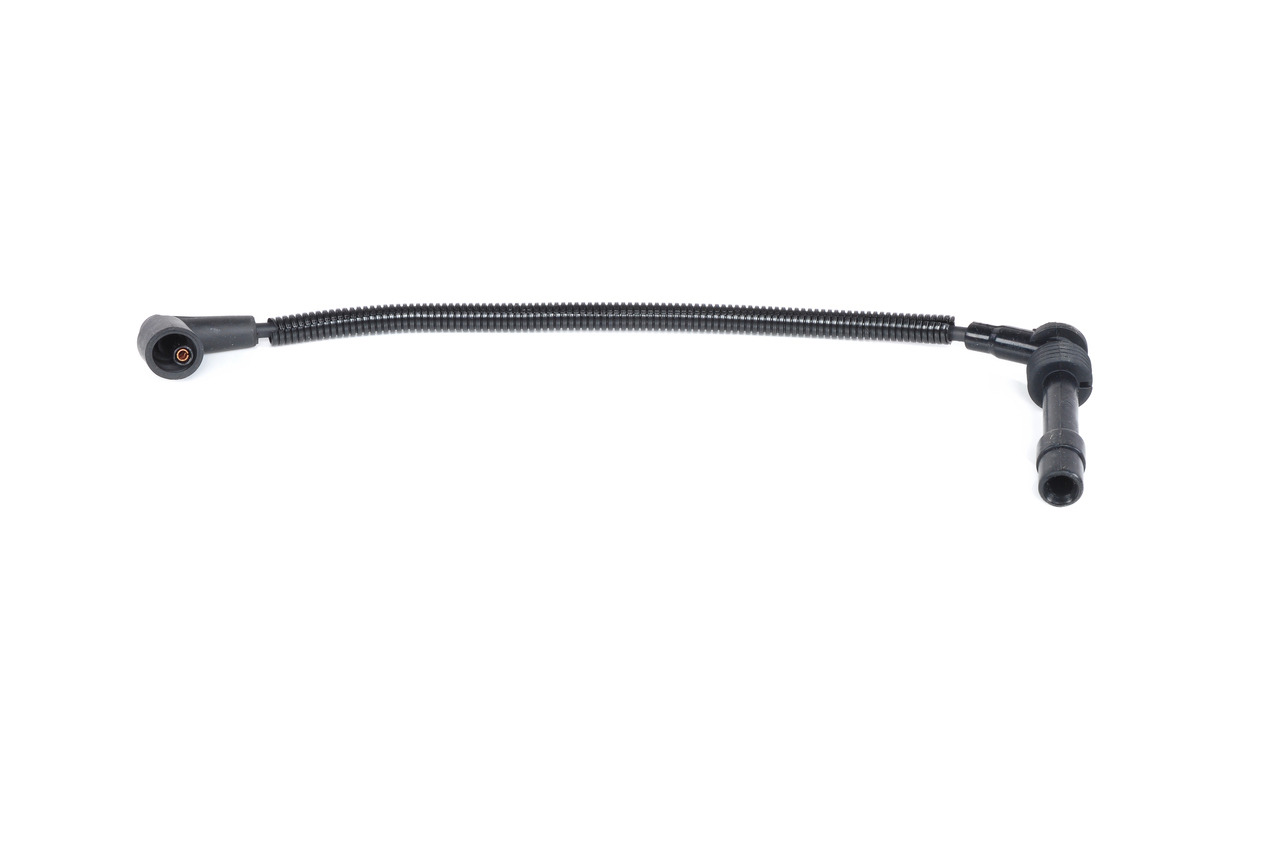 BOSCH 0 986 356 251: Augstsprieguma vads