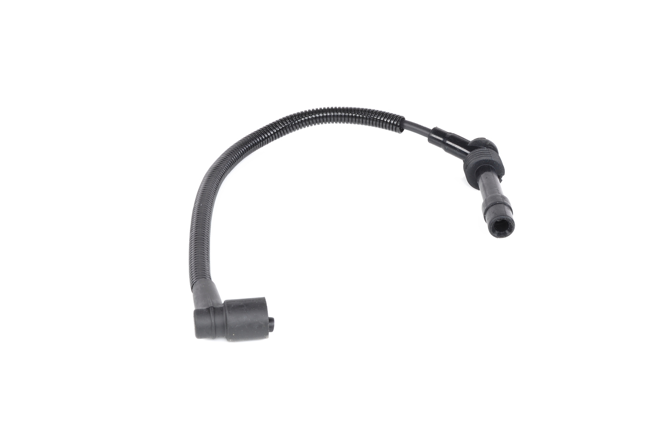 BOSCH 0 986 356 252: Zündkabel