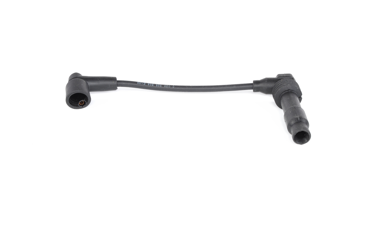 BOSCH 0 986 356 253: Zündkabel