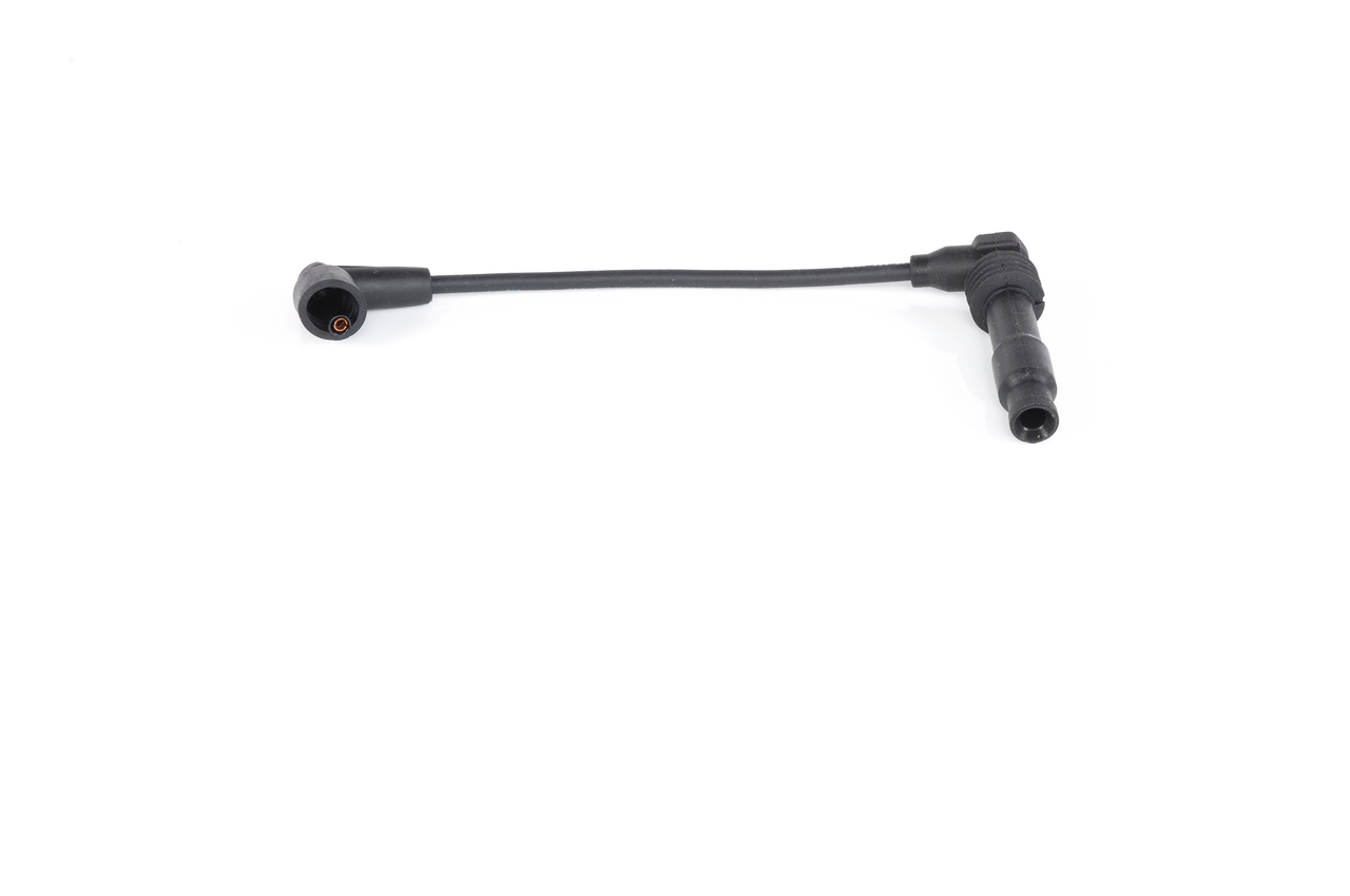 BOSCH 0 986 356 254: Zündkabel