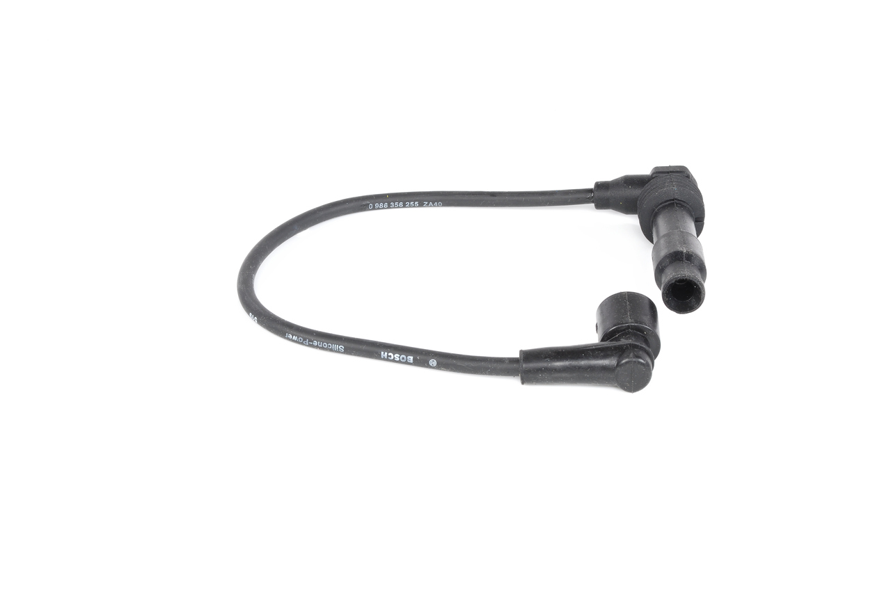 BOSCH 0 986 356 255: Zündkabel