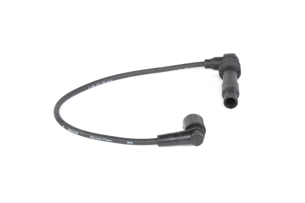 BOSCH 0 986 356 256: Zündkabel