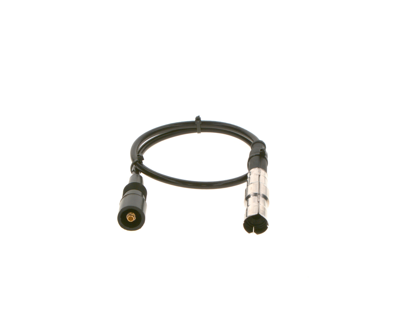 BOSCH 0 986 356 302: Zündleitungssatz