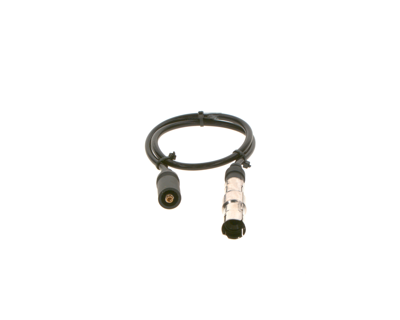 BOSCH 0 986 356 304 Augstsprieguma vadu komplekts VW PASSAT Variant (3B5) 101 ZS Benzīns cena