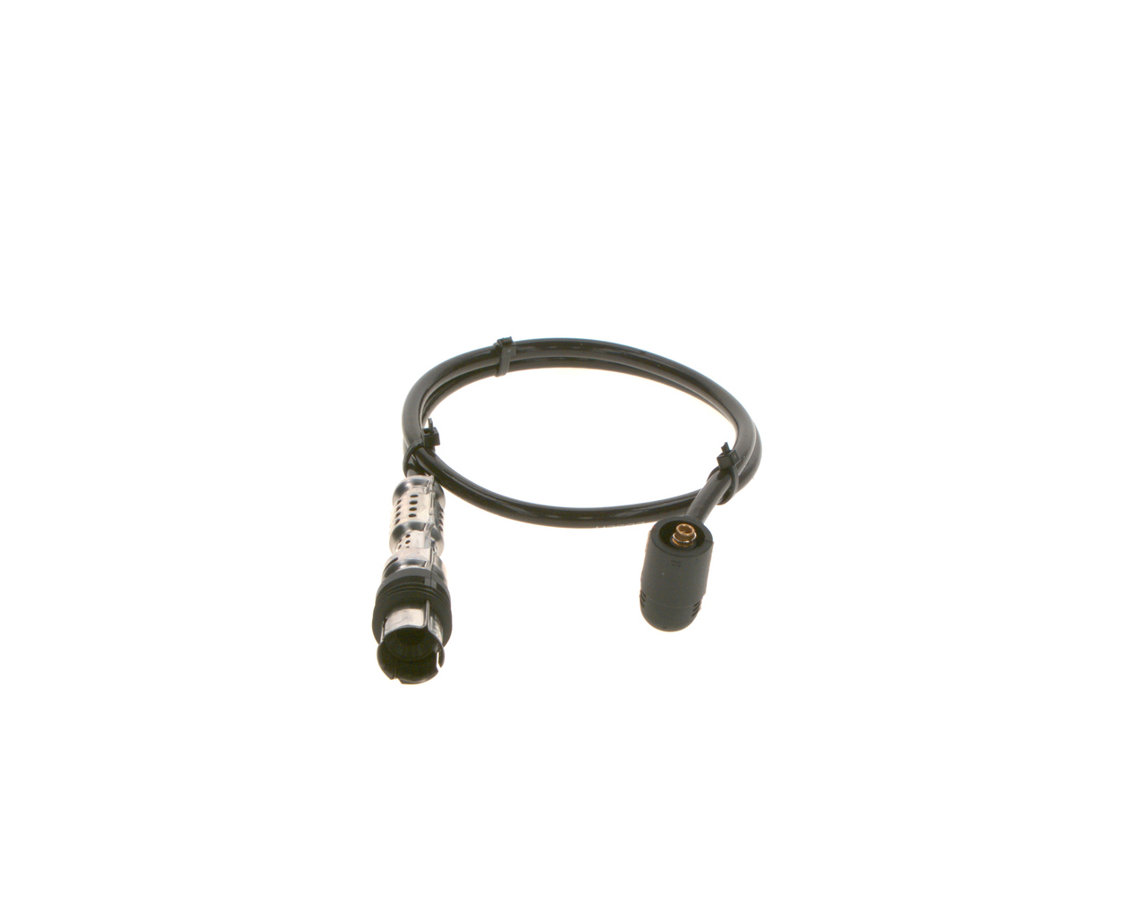 BOSCH 0 986 356 318: Zündleitungssatz