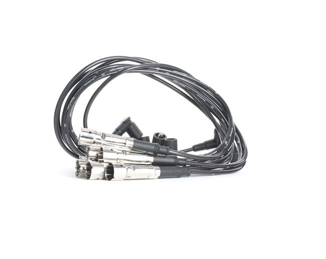 BOSCH 0 986 356 330: Zündleitungssatz