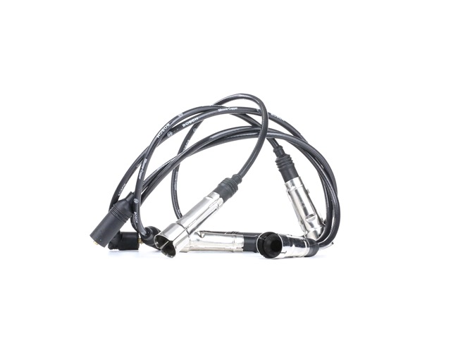 BOSCH 0 986 356 339 Σετ καλωδίων υψηλής τάσης SEAT TOLEDO 1 (1L) 75 PS Βενζίνη κόστος