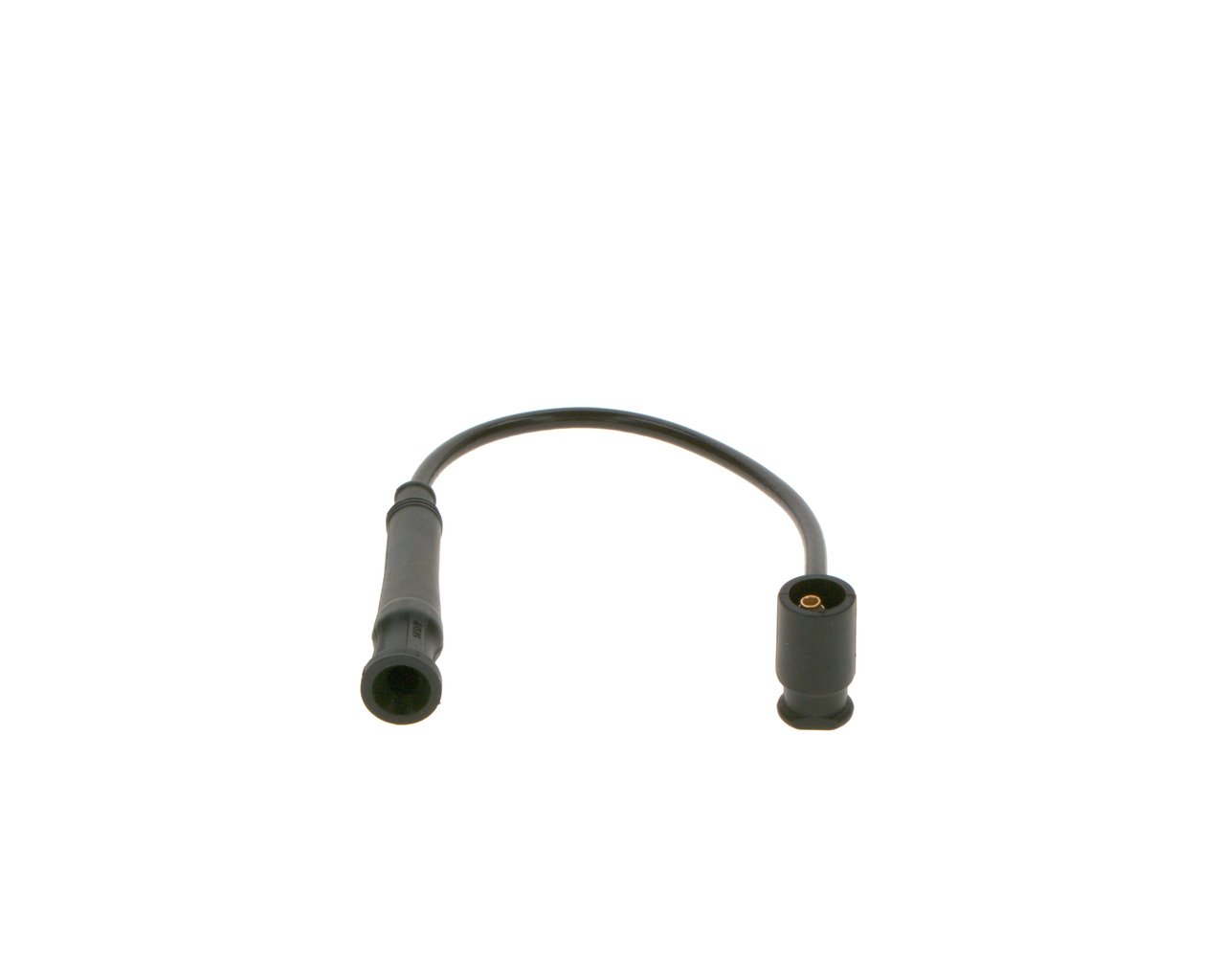 BOSCH 0 986 356 361: Zündleitungssatz