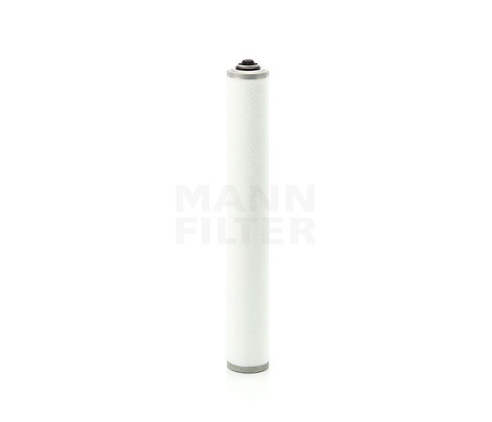 MANN-FILTER LE 12 006: Filtru, aer comprimat
