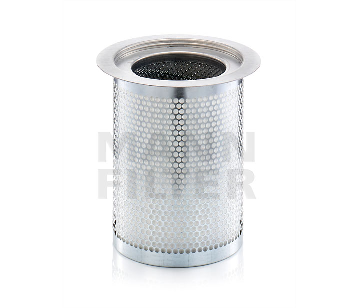 MANN-FILTER LE 22 009 x: Filtru, aer comprimat
