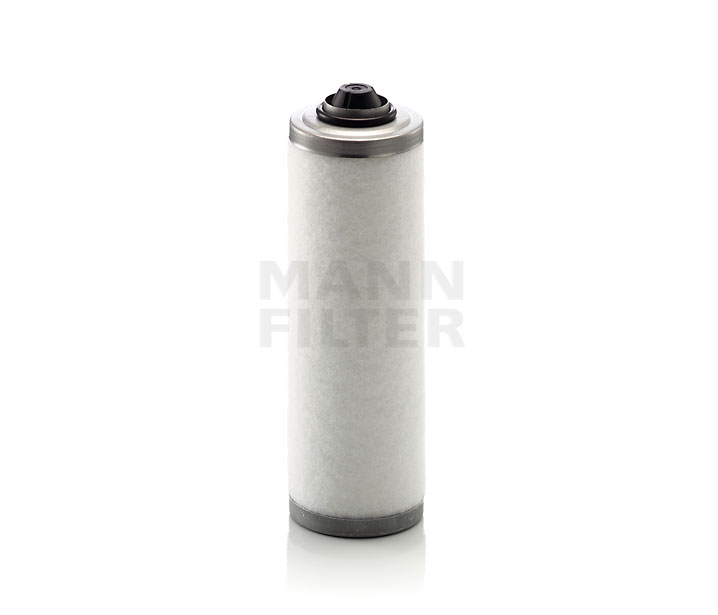 MANN-FILTER LE 5011: Filtru, aer comprimat