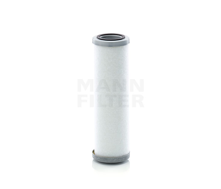 MANN-FILTER LE 6013: Filtru, aer comprimat