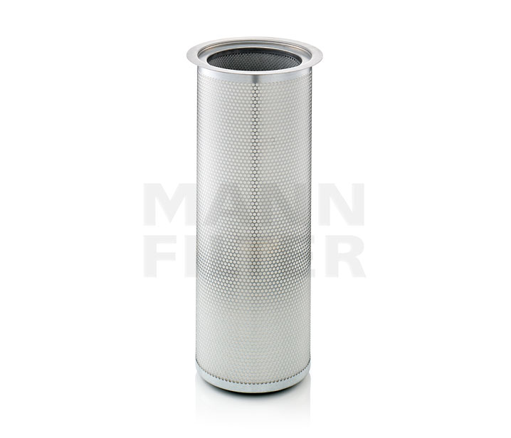MANN-FILTER LE 76 001 x: Filtr, technika sprężania powietrza