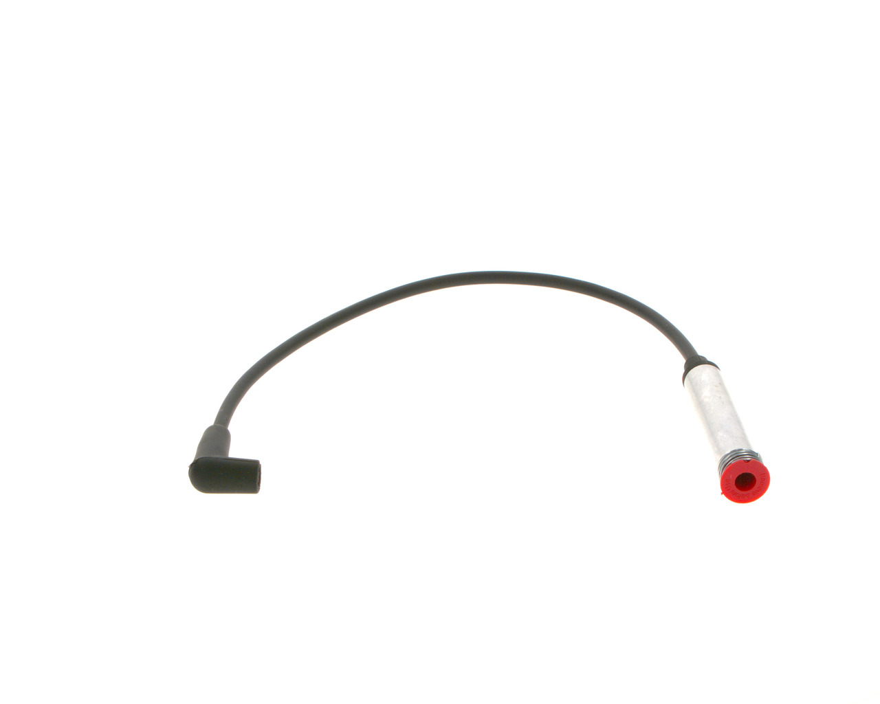 BOSCH 0 986 356 723 Bougiekabels OPEL Ascona C CC (J82) 82 Pk Benzine kosten