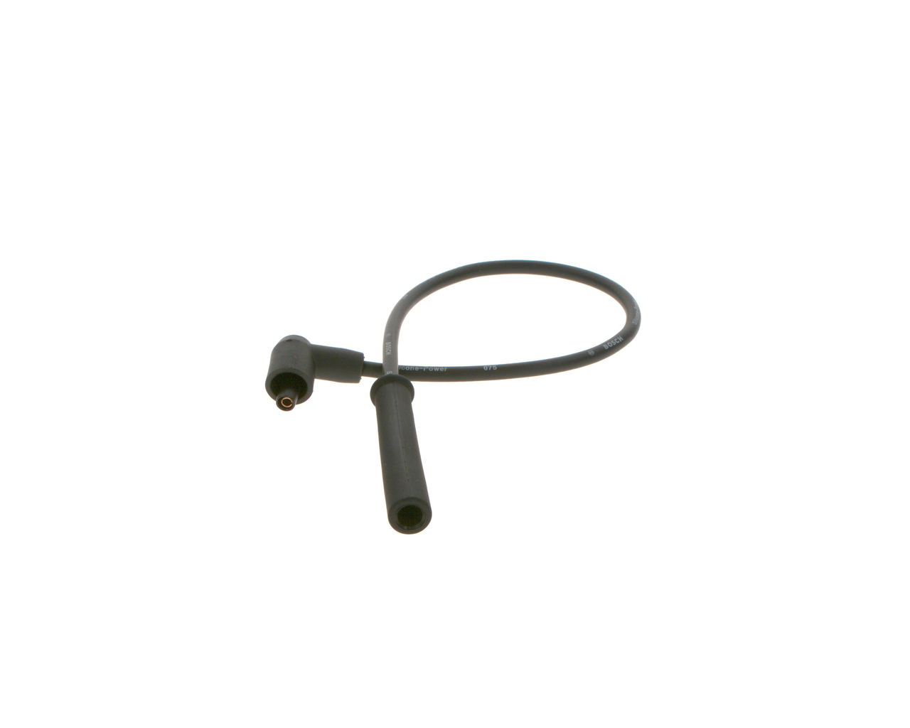 BOSCH 0 986 356 727: Zündleitungssatz