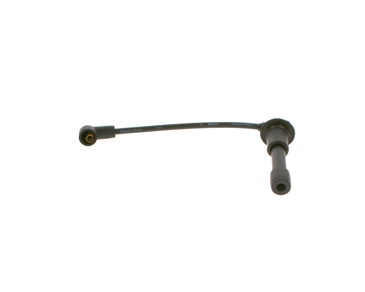 BOSCH 0 986 356 742 Σετ καλωδίων υψηλής τάσης MAZDA MX-5 I (NA) 131 PS Βενζίνη κόστος
