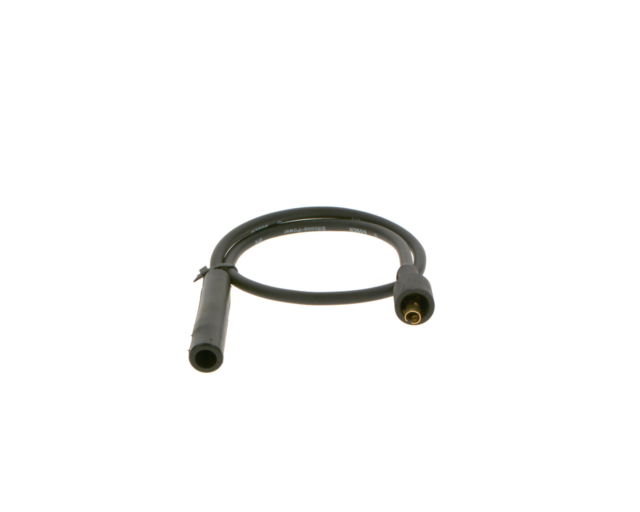 BOSCH 0 986 356 762 Juego de cables de encendido SUZUKI SJ 413 Todo terreno, abierta (OS) 64 cv Gasolina costo