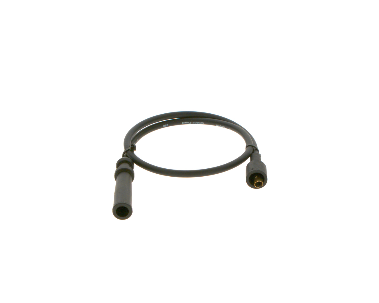 BOSCH 0 986 356 773: Zündleitungssatz