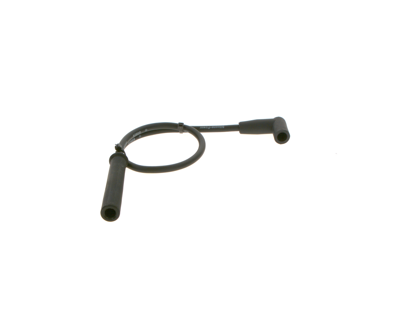 BOSCH 0 986 356 803: Juego de cables de encendido