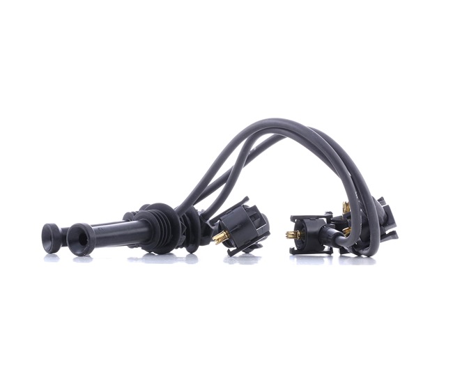 BOSCH 0 986 356 805: Augstsprieguma vadu komplekts