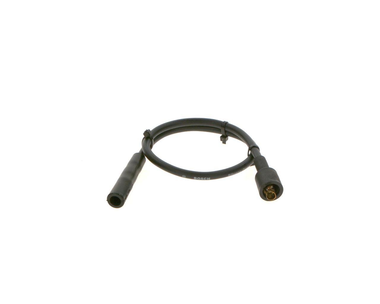 BOSCH 0 986 356 828: Zündleitungssatz