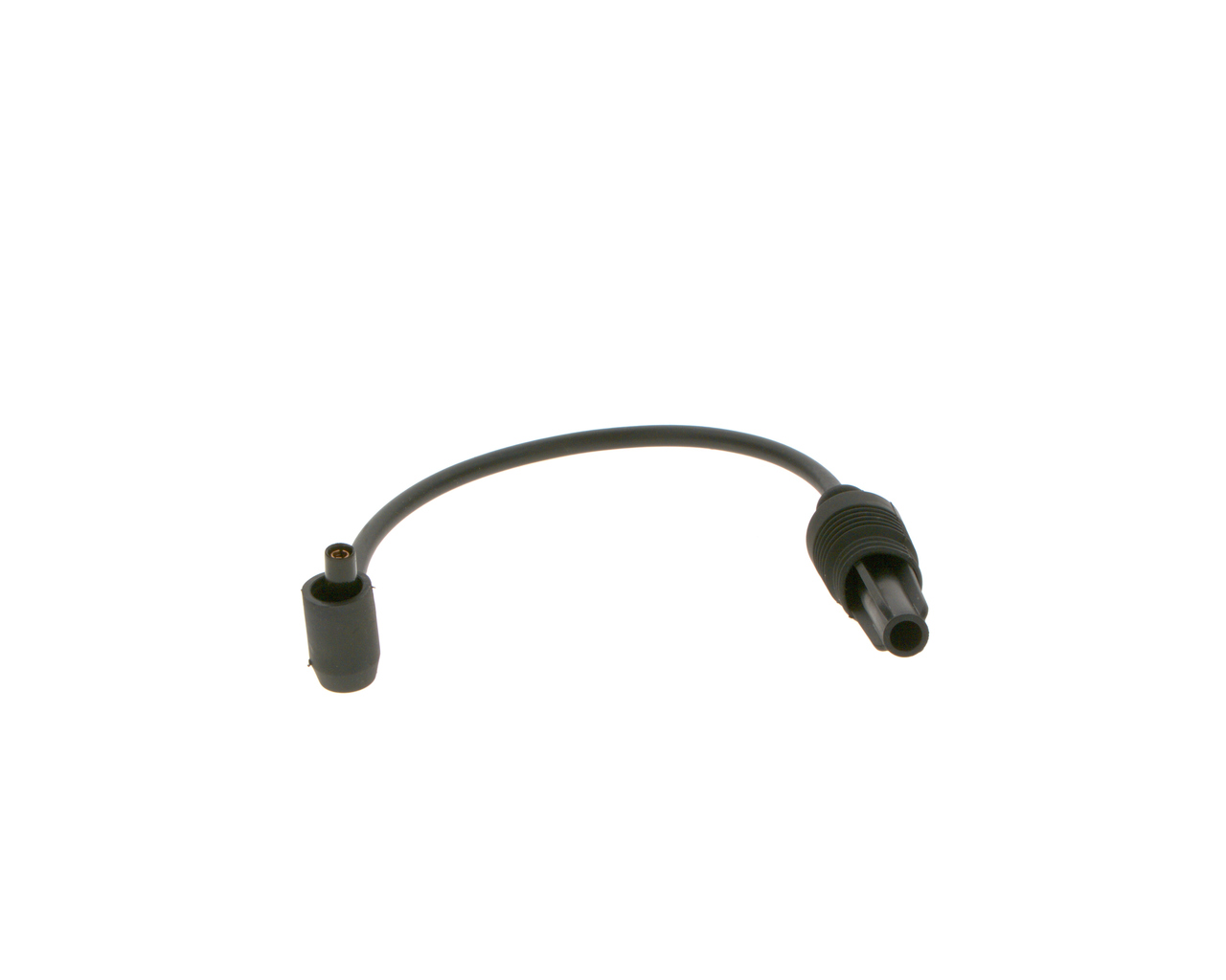 BOSCH 0 986 356 830 Σετ καλωδίων υψηλής τάσης CITROЁN Berlingo / Berlingo First (MF, GJK, GFK) 75 PS Βενζίνη κόστος