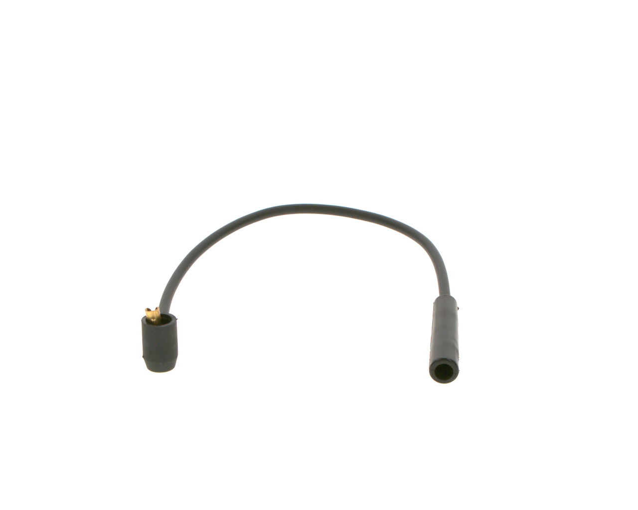 BOSCH 0 986 356 841 Σετ καλωδίων υψηλής τάσης SUZUKI SWIFT 1 (AA) 64 PS Βενζίνη κόστος