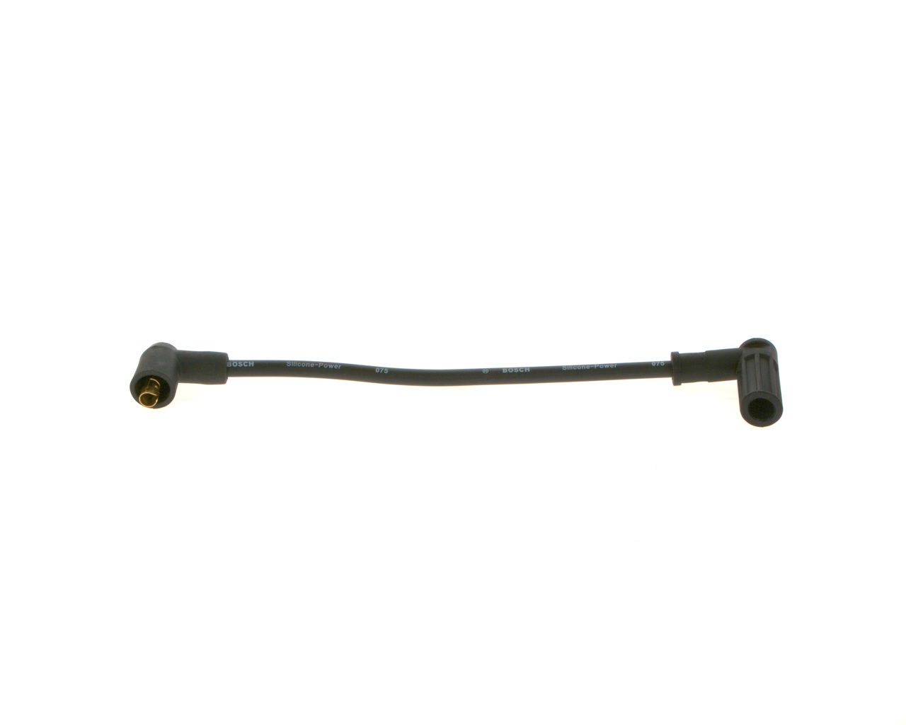 BOSCH 0 986 356 857: Zündleitungssatz