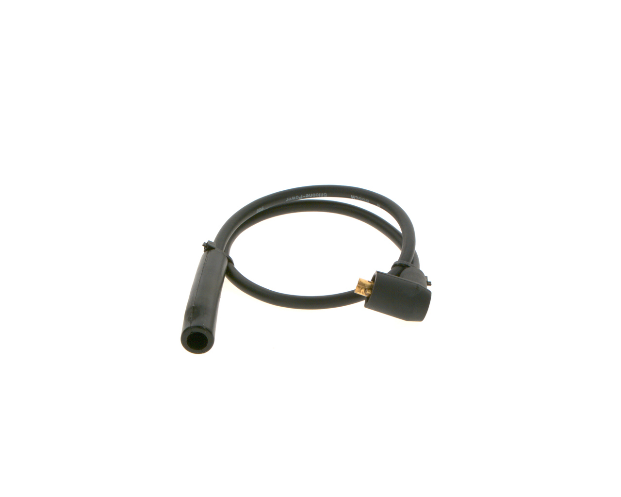 BOSCH 0 986 356 859: Zündleitungssatz