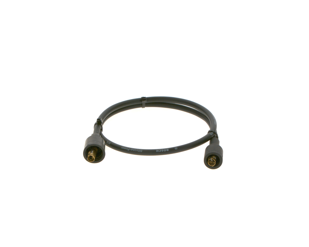 BOSCH 0 986 356 862: Zündleitungssatz