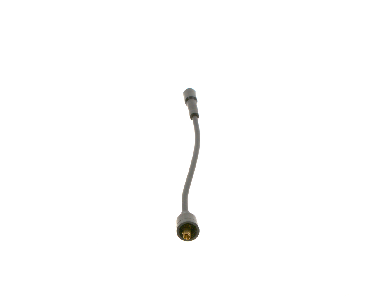 BOSCH 0 986 356 864: Augstsprieguma vadu komplekts