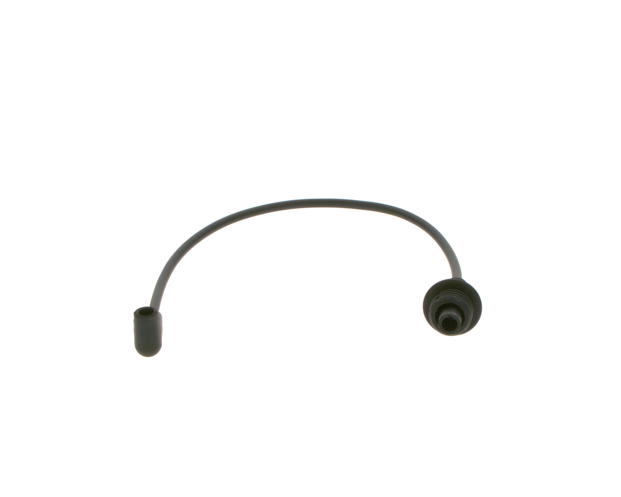 BOSCH 0 986 356 883: Zündleitungssatz
