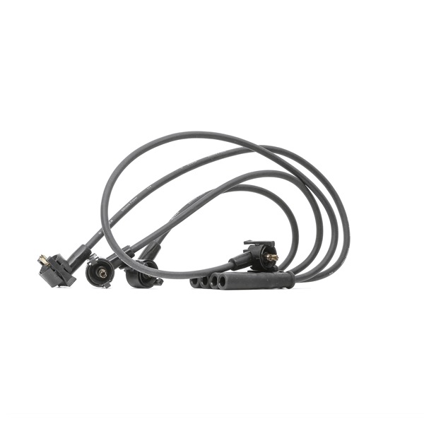 BOSCH 0 986 356 887: Zündleitungssatz