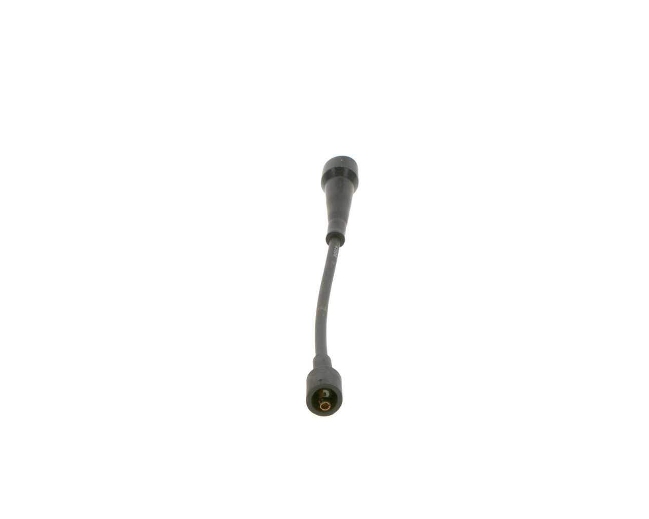 BOSCH 0 986 356 967 Augstsprieguma vadu komplekts RENAULT MEGANE Scenic (JA0/1_) 109 ZS Benzīns cena