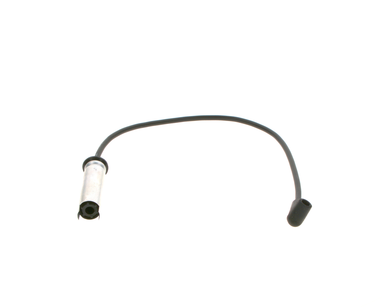 BOSCH 0 986 356 972: Zündleitungssatz