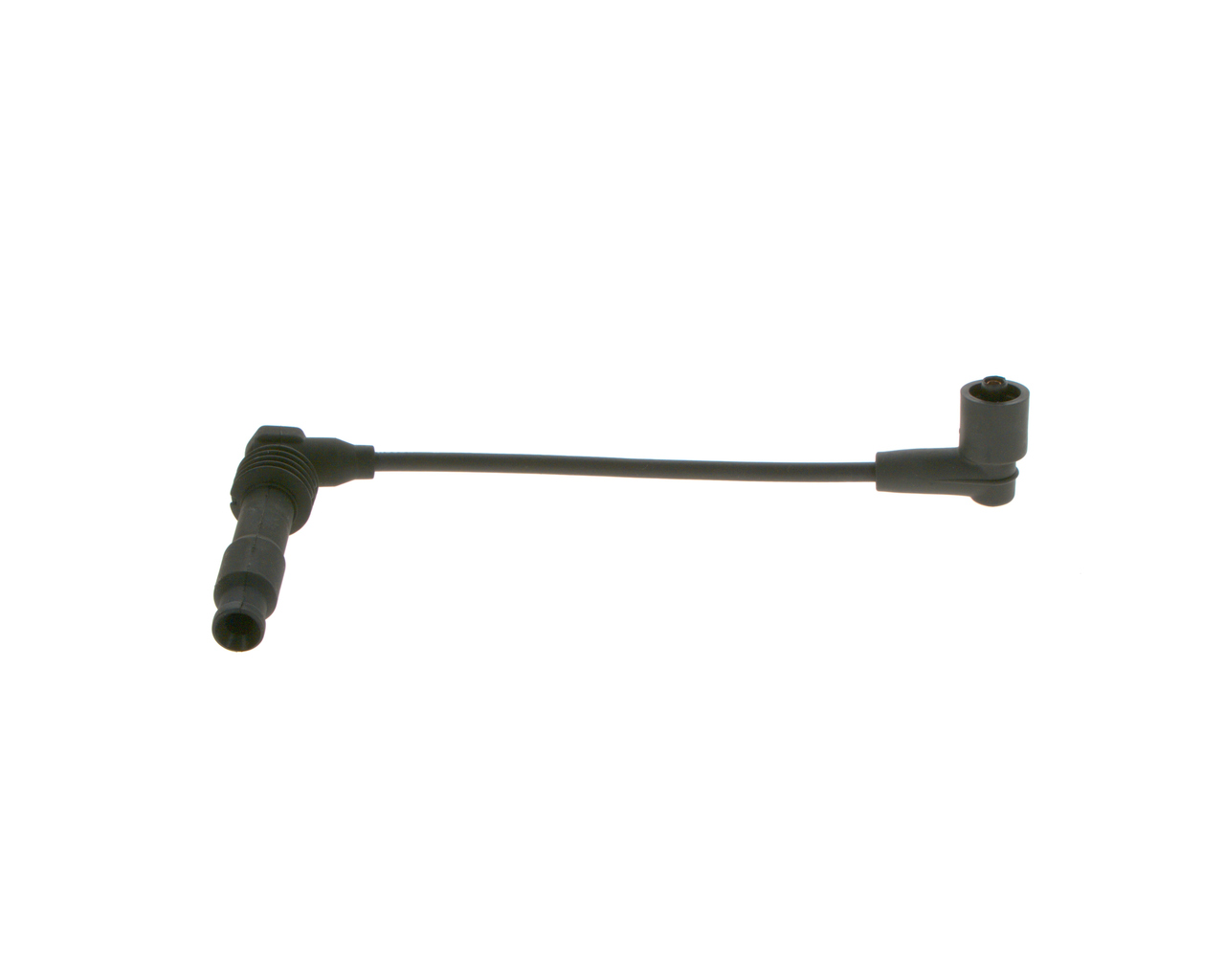 BOSCH 0 986 356 986: Zündleitungssatz