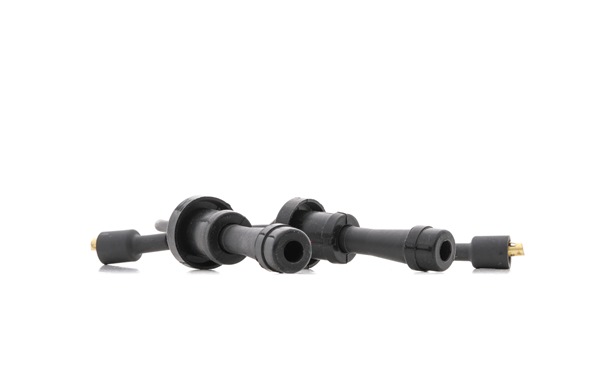 BOSCH 0 986 356 991: Zündleitungssatz